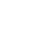 Checklist validée avec trois éléments cochés et un pouce levé, symbolisant l'achèvement et l'approbation de tâches.